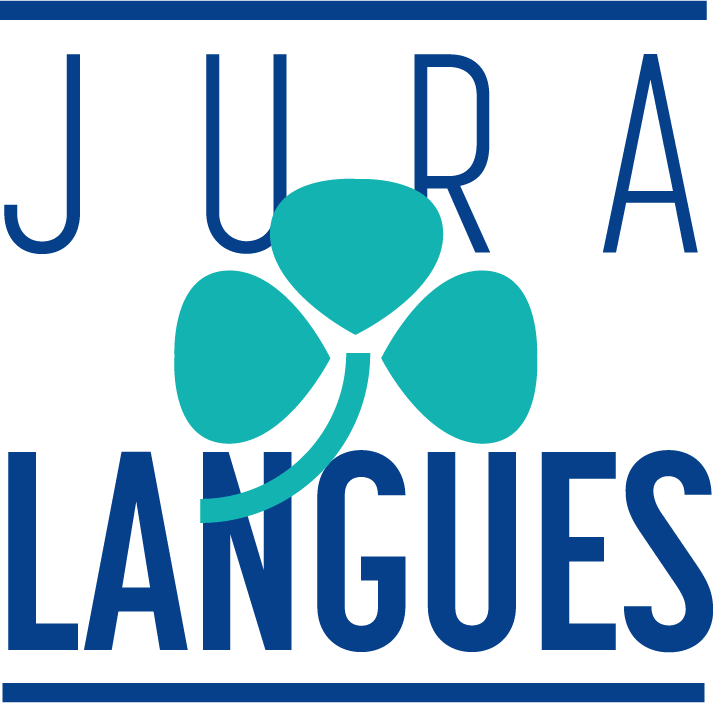 Juralangues, 39150 Saint-Pierre
